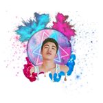 Profile Picture of Paul Peralta (@peralpaul) on Instagram