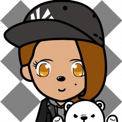 Profile Picture of Collin Mcwhorter (@cmichelle703) on Twitter