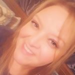 Profile Picture of Stephanie Hartman (@stephanie.hartman.5876) on Instagram