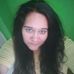 Profile Picture of Anna Jarosz (@anna.jarosz.1253) on Facebook