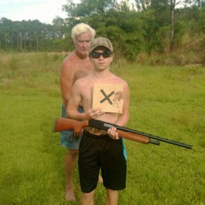 Profile Picture of Tyler Groover (@0987Groovy) on Twitter