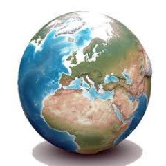 Profile Picture of Hayley Geo (@PrimaryEd17) on Twitter