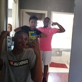 Profile Picture of Devon Bruynns (@devon.bruynns) on Facebook