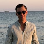Profile Picture of Jonathan Reither (@jonathanreither) on Instagram