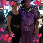 Jacque Clements - Facebook Profile Picture of Jacque Clements (@Jacque-Clements) on Facebook