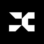 Profile Picture of DJ Xenos (@dj.xenos) on Instagram