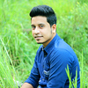 Profile Picture of Nazmul khan (@IFTe Nazmul) on Flickr