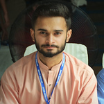 Profile Picture of Hammad Hassan (@hammadhassan365) on Flickr