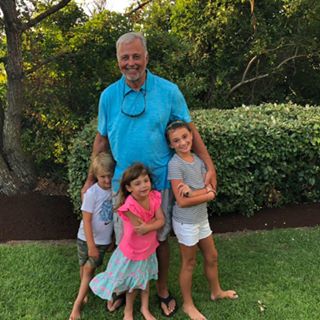 Profile Picture of Peder Wennberg (@peder.wennberg) on Facebook