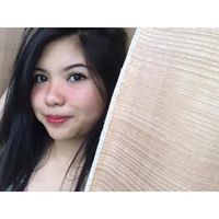 Profile Picture of Claire Asistio (@claire-asistio) on Quora
