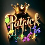 Profile Picture of Gladys Patrick (@Gladys-Patrick) on Facebook