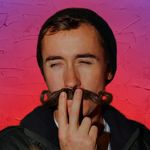 Profile Picture of Duncan Alexander (@duncanandstuff) on Instagram