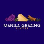 Profile Picture of Manila Grazing (@Manila-Grazing) on Facebook