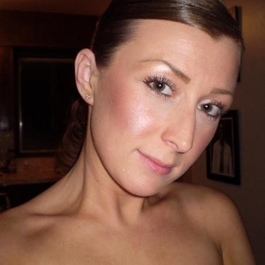 Profile Picture of Kandice Marshall (@kandice78) on Myspace