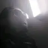 Profile Picture of lsombradbowie (@lsombradbowie) on Tiktok