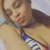 Profile Picture of Tiffany Ajaree (@tiffany.ajaree) on Facebook