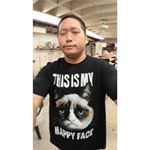 Profile Picture of jonathan vongvichai (@jonvongvichai_ceramics) on Instagram