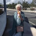 Sadie Bovenizer - Facebook Profile Picture of Sadie Bovenizer (@john.bovenizer.16) on Facebook