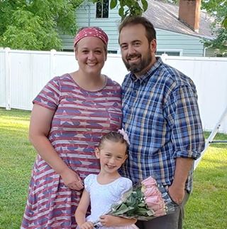 Profile Picture of Steve Wendell (@steve.wendell1) on Facebook