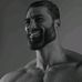 Profile Picture of Aaron Rodden (@Aaron-Rodden) on Facebook