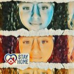 Profile Picture of Jessica Hesham (@heshamjessica) on Instagram