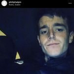 Profile Picture of Philip Halpin (@philiphalpin) on Instagram