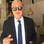 Profile Picture of Damir Baric (@damir.baric) on Instagram