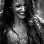 Profile Picture of laura lemonnier (@lauralemonnier) on Instagram