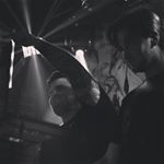 Profile Picture of Matt Honeycutt (@achieveable) on Instagram