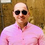 Profile Picture of Jason Galea (@jasgalea) on Instagram