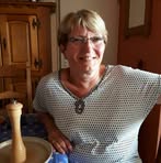 Profile Picture of Micheline VandeveldDaniel (@micheline.vandevelddaniel.5) on Facebook