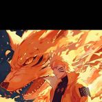 Profile Picture of Jason Lerma (@jason.lerma.1042) on Facebook