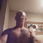 Profile Picture of Richard Albertson (@rgalbertson196) on Instagram