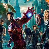 Profile Picture of Gerson Jeremy (@jeremy_gerson) on Twitter