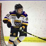 Profile Picture of Nicholas Demopoulos (@nickydemo91) on Instagram