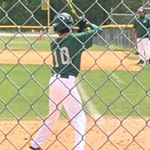 Profile Picture of John MF Gradick (@jgradick12) on Instagram