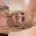 Profile Picture of Sherry Todd (Sherry Zell) (@sherry.todd.3956) on Facebook