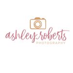 Profile Photo of Ashley Roberts Photography (@ashleybrobertsphoto) on Instagram