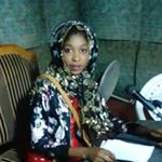 Profile Picture of audrey ruth (@audreyrutha4) on Instagram