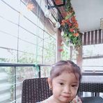 Profile Picture of Lew Igts (@lew.igts) on Facebook