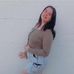 Profile Picture of Jenna Hornberger (@jenna.hornberger.52) on Facebook