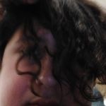 Profile Picture of Michael Wakolee (@wakoleemichael) on Instagram