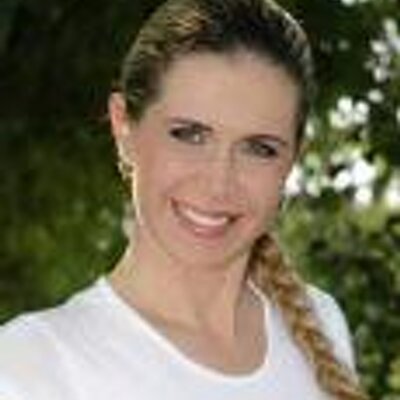 Profile Photo of Rhonda Dutton (@Megan9002) on Twitter