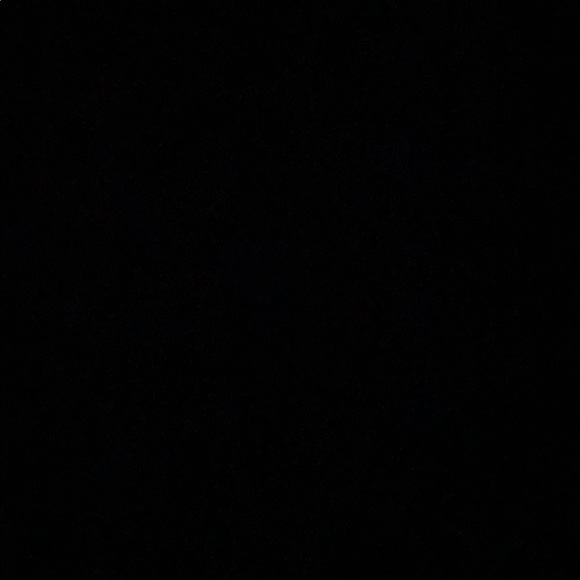 Profile Picture of Simona Schiavi (@simonaschiavi) on Poshmark