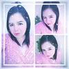 Profile Picture of Annie Maldonado (@@anniemaldonado27) on Tiktok