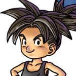 Profile Picture of Jim Chang (@jimchang1368) on Instagram