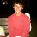 Profile Picture of Caleb Tyndall (@tyndallcaleb) on Pinterest