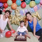 Profile Picture of Bryan Latido (@bryan.latido.33) on Facebook