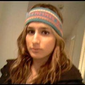 Profile Picture of Jennifer Steinberg (@440751756) on Myspace