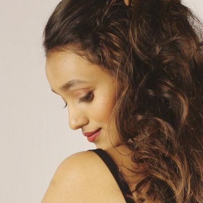 Profile Picture of Pratima Dundale (@DundalePratima) on Twitter